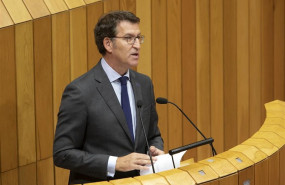 ep amp-dea- feijoo plantea un nuevo paquete de impulso fiscal al rural para el que pedira la