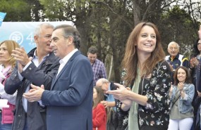ep andrea levydiaafiliadopp aragon
