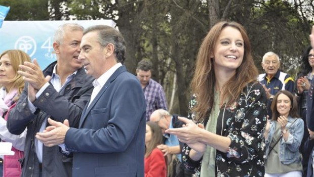 ep andrea levydiaafiliadopp aragon