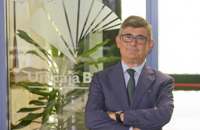 ep angel rodriguezgracia