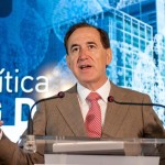 ep antonio huertas presidentemapfre 20180621133311 ep antonio huertas presidentemapfre 20180621133311
