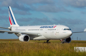 ep archivo   avion a330 de air france