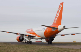 ep archivo   avion de easyjet 20231222124311