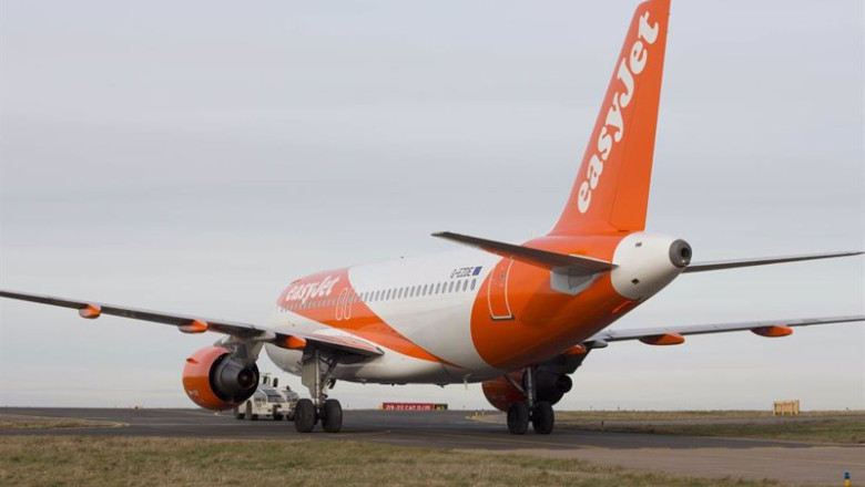 ep archivo avion de easyjet 20231222124311 ep archivo avion de easyjet 20231222124311