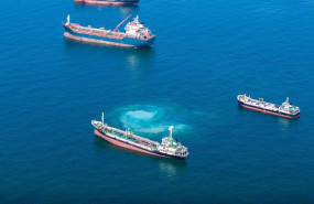 ep archivo   barcos en aguas de la union europea
