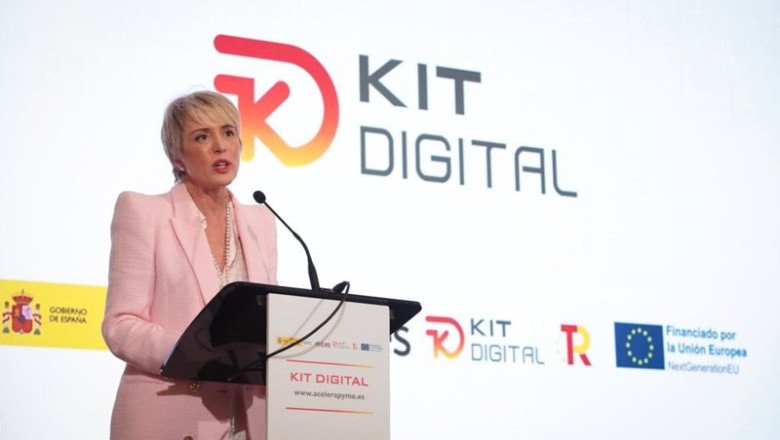 ep archivo carme artigas presenta el kit digital ep archivo carme artigas presenta el kit digital