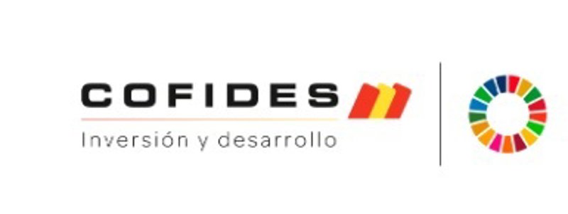 Archivo - COFIDES acompaña a BMAT en su expansión global mediante la formalización de dos préstamos por 577.000 euros. | COFIDES - Archivo ep archivo cofides acompana a bmat en su expansion global mediante la formalizacion de dos