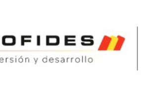 ep archivo   cofides acompana a bmat en su expansion global mediante la formalizacion de dos