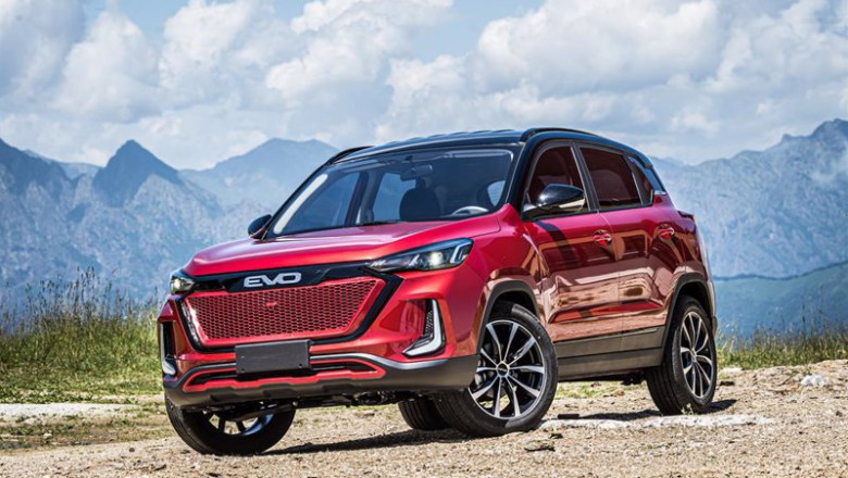 ep archivo dr automobiles groupe anuncia que apelara la decision de la autoridad de competencia ep archivo dr automobiles groupe anuncia que apelara la decision de la autoridad de competencia