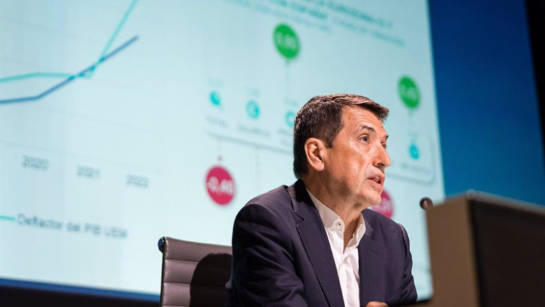 ep archivo el responsable de analisis economico de bbva research rafael domenech 20230823111103 ep archivo el responsable de analisis economico de bbva research rafael domenech 20230823111103