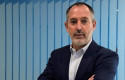 ep archivo fernando rui nuevo director de banca privada de bbva en espana ep archivo fernando rui nuevo director de banca privada de bbva en espana