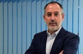 ep archivo   fernando rui nuevo director de banca privada de bbva en espana