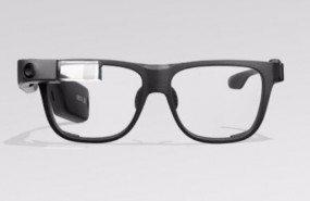 ep archivo   google glass enterprise edition 2