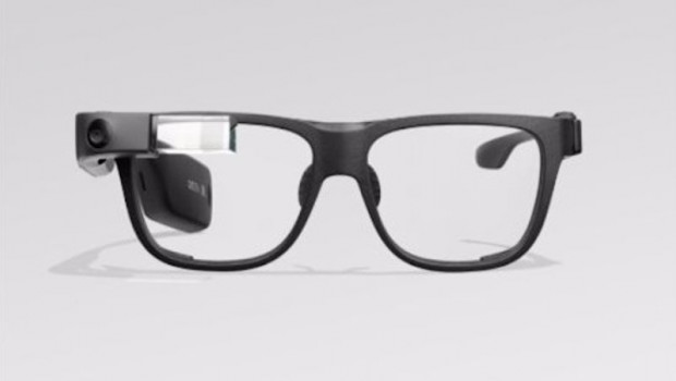ep archivo   google glass enterprise edition 2
