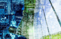 ep archivo   imagen de recurso de inteligencia artificial ia