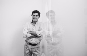 ep archivo   inigo torroba ceo de civislend