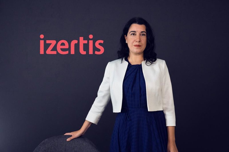 Izertis cierra una financiación sindicada de 133,5 millones para impulsar su crecimiento