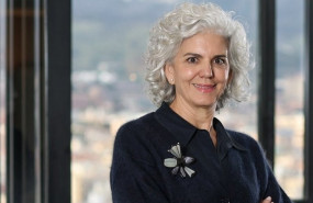 ep archivo   la presidenta de airbus amparo moraleda