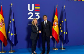 ep archivo   la vicepresidenta primera y ministra de asuntos economicos y transformacion digital 20231023174703
