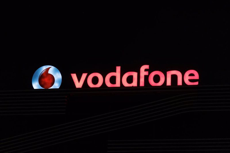 Vodafone ampliará la red 5G al 65% de la población durante 2023