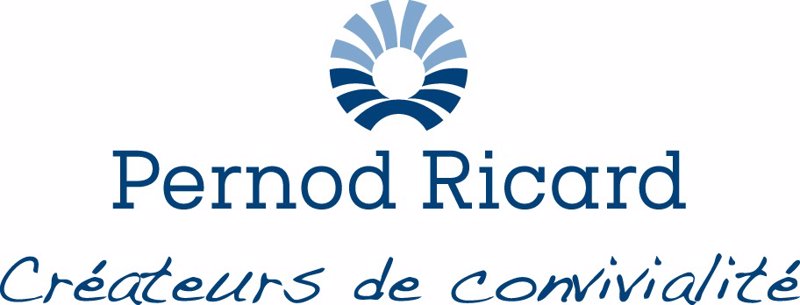 ep archivo   logo de pernod ricard