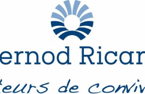 ep archivo   logo de pernod ricard