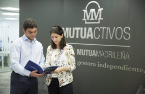 ep archivo   mutuactivos lanza un fondo de deuda subordinada