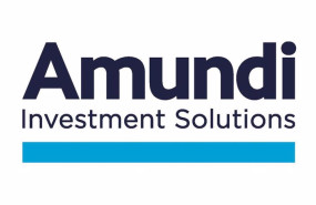 ep archivo   nuevo logo de amundi