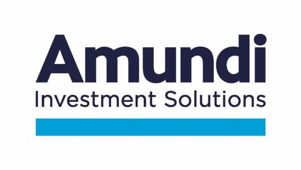 ep archivo   nuevo logo de amundi