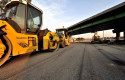 ep archivo   obras de budimex ferrovial