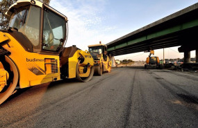 ep archivo   obras de budimex ferrovial