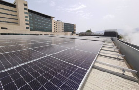 ep archivo   placa fotovoltaica para el autoconsumo