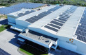 ep archivo   planta de cie automotive 20260622080903