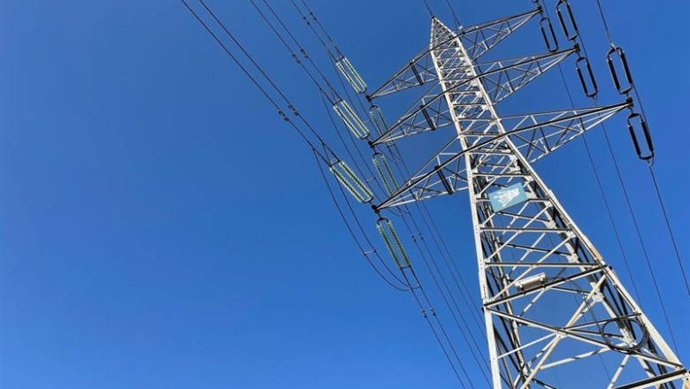 ep archivo torre electrica 20221221143209 ep archivo torre electrica 20221221143209