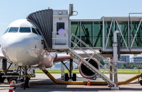 ep archivo   un avion en brasil