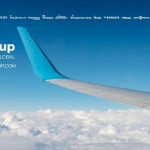 ep archivo vb group ep archivo vb group