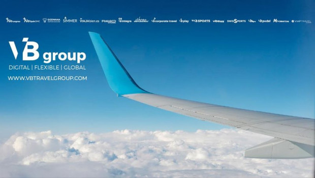 ep archivo   vb group