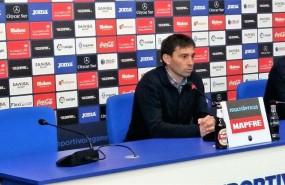 ep asier garitano entrenadorcd leganes 20171218213101