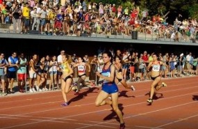 ep atletismo