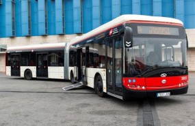 ep autobustmb solaris urbino 18 hibrido