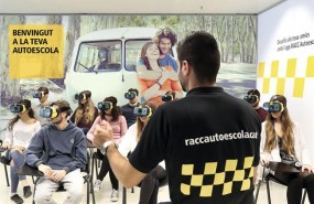 ep autoescuelaracc