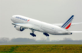 ep avionair france 20190731113904