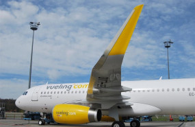 ep avionvueling 20190404135906 ep avionvueling 20190404135906