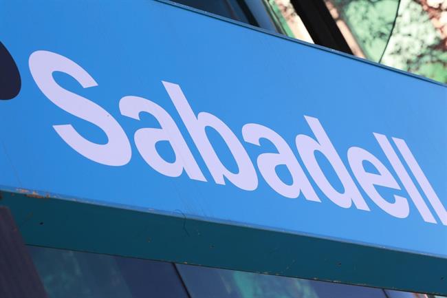 ep banco sabadell 20180524184901