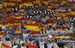 ep banderasespanasantiago bernabeu