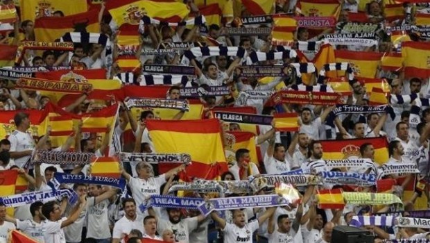 ep banderasespanasantiago bernabeu
