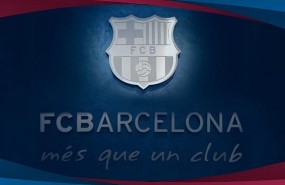 ep barcelona escudo comunicado recurso