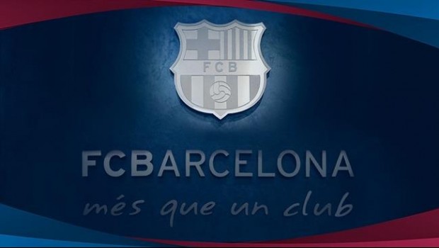 ep barcelona escudo comunicado recurso