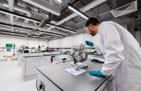 ep bat centro de innovacion en southhhampton