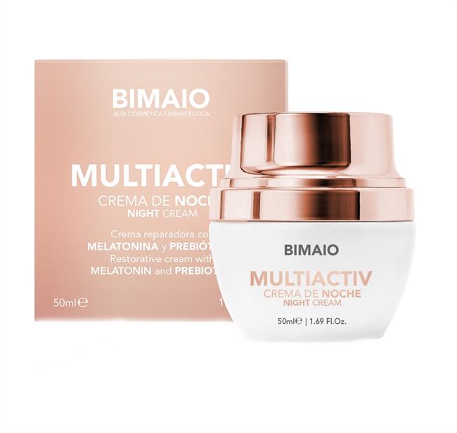 Bimaio | BIMAIO ep bimaio 20180813110002